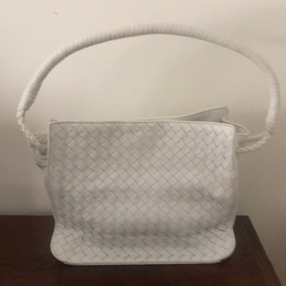 Bottega Veneta bag